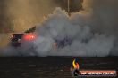 Powercruise 19 Friday Burnouts - JC1_3237